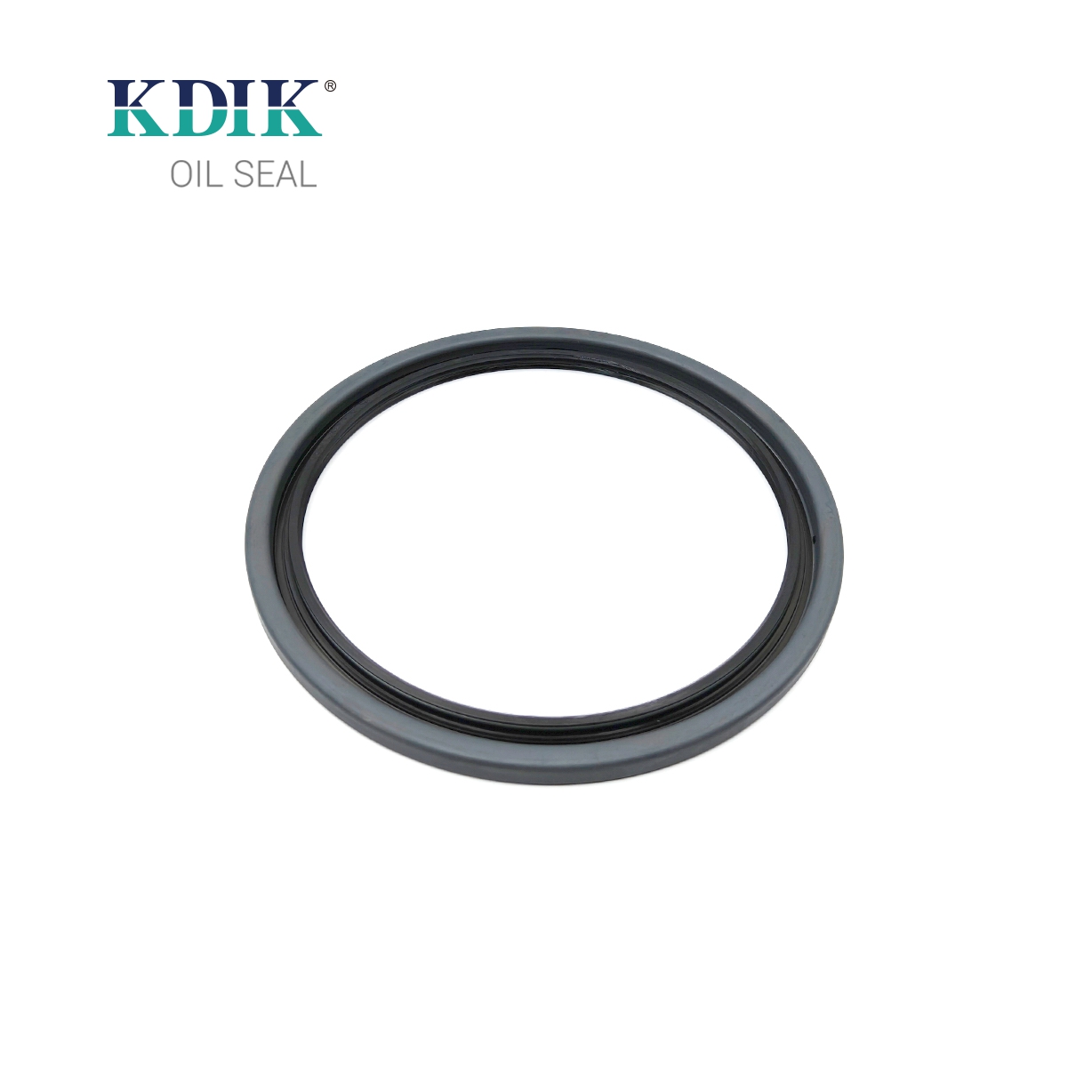 Wheel Hub Oil Seal 0129970846 0129970847 Size 86*105*5 Seal Ring for Benz Auto Parts