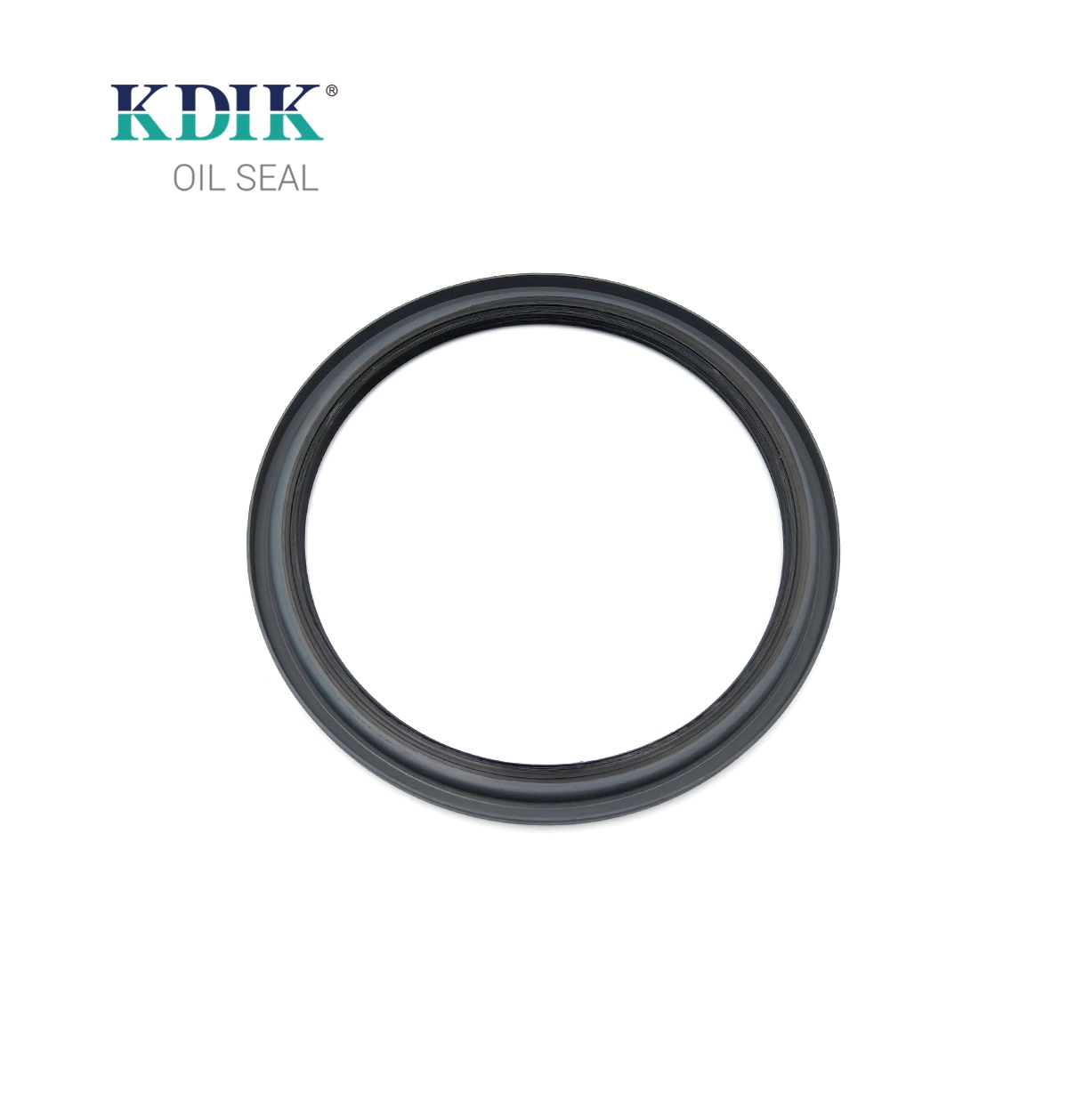 Wheel Hub Oil Seal 0129970846 0129970847 Size 86*105*5 Seal Ring for Benz Auto Parts
