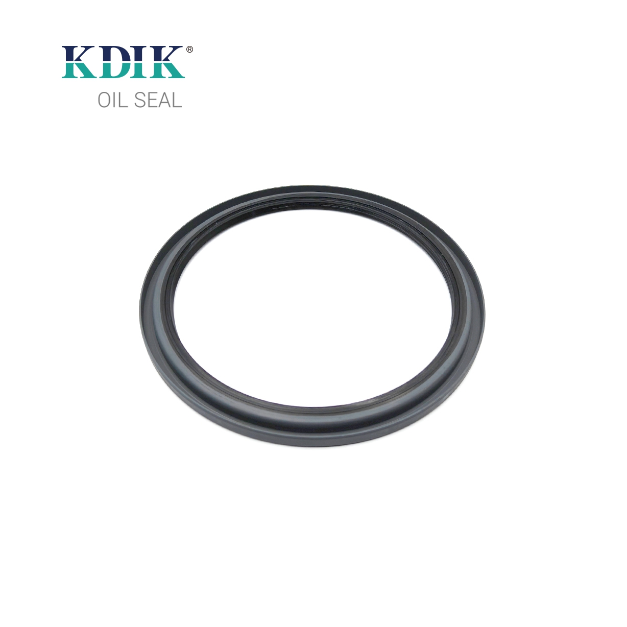 Wheel Hub Oil Seal 0129970846 0129970847 Size 86*105*5 Seal Ring for Benz Auto Parts