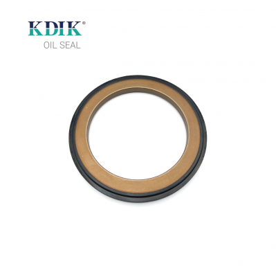 RE24324 Final Drive External Oil Seal 133.35*182.68*14.76mm Fits John Deere