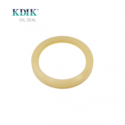 45*65*10 N205629 Hydraulic Piston and Rod Seal Polyurethane Seal Fits John Deere Farm Equipment