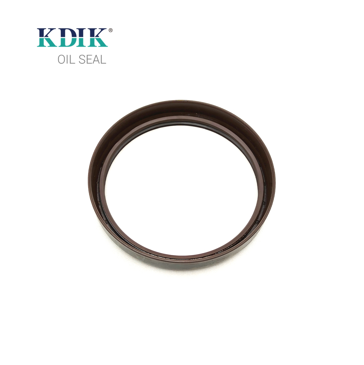 SAMPA 030.349 Shaft Seal Wheel Hub Size 168*188/192.5*30 for VOLVO