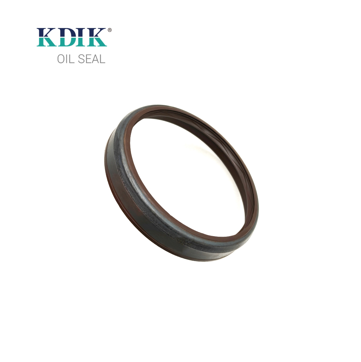 SAMPA 030.349 Shaft Seal Wheel Hub Size 168*188/192.5*30 for VOLVO