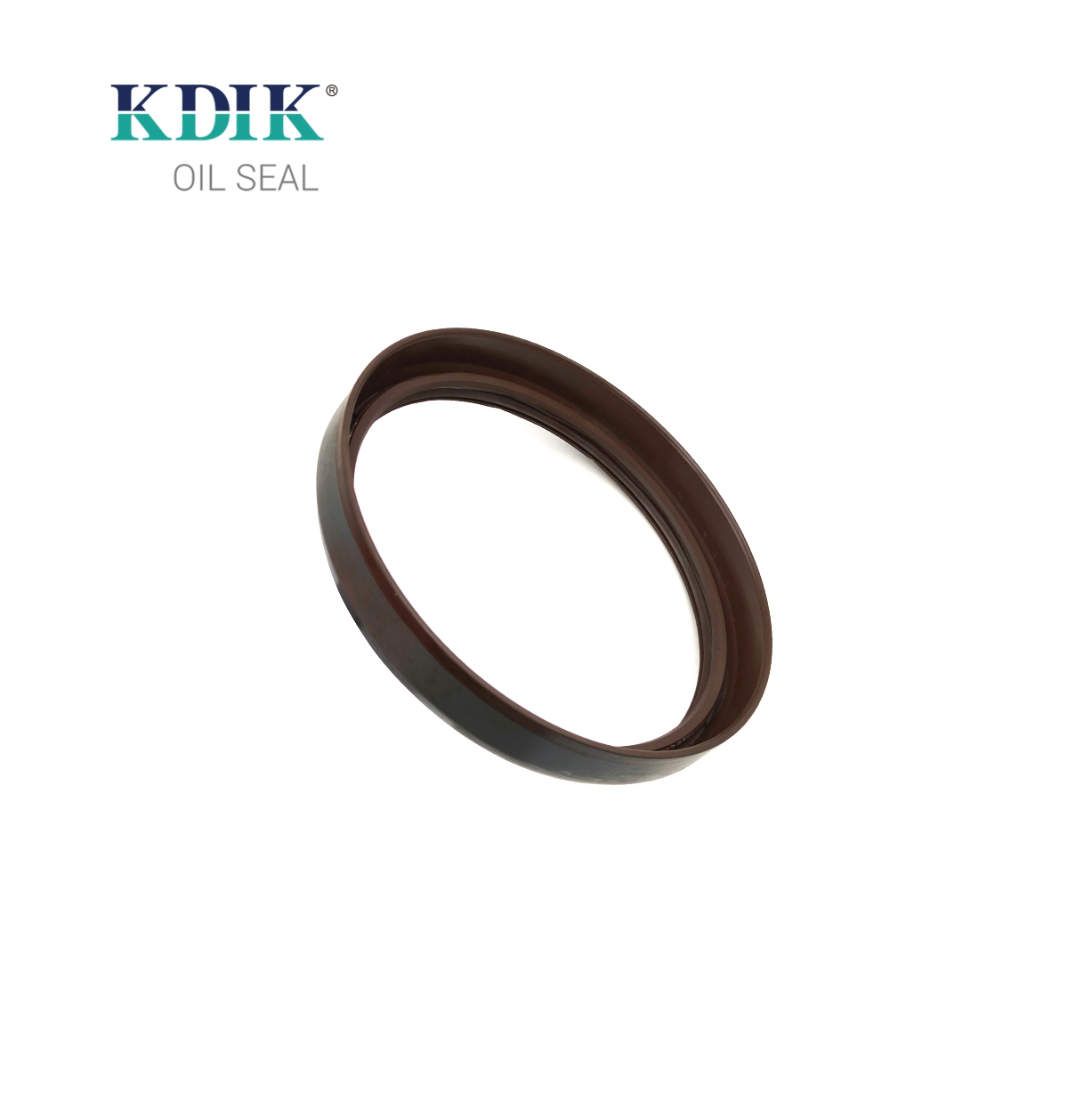 SAMPA 030.349 Shaft Seal Wheel Hub Size 168*188/192.5*30 for VOLVO