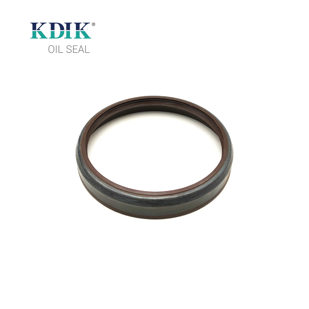 SAMPA 030.349 Shaft Seal Wheel Hub Size 168*188/192.5*30 for VOLVO