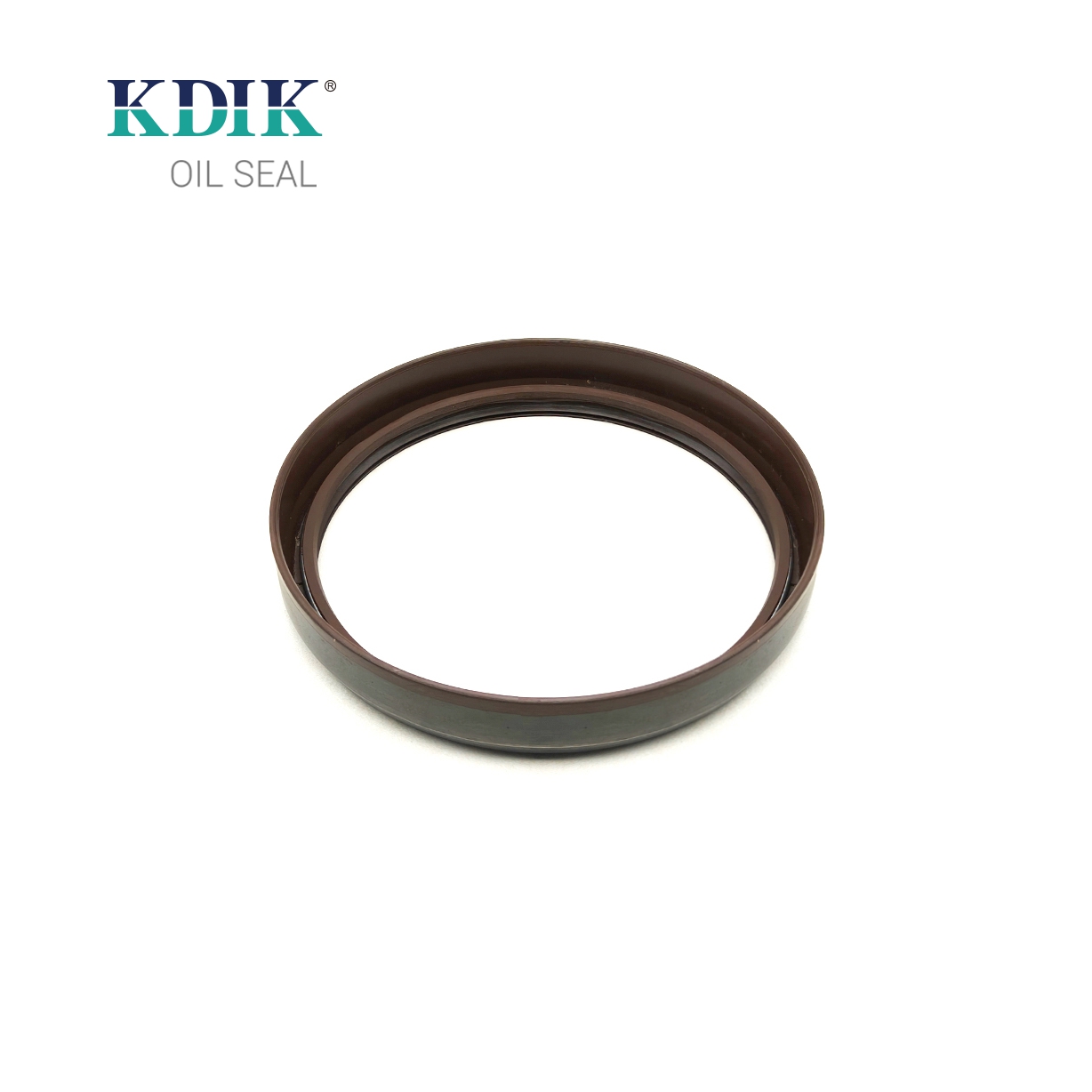 SAMPA 030.349 Shaft Seal Wheel Hub Size 168*188/192.5*30 for VOLVO