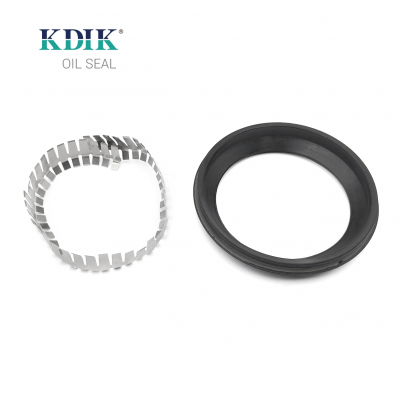 Wheel Hub SAMPA 030.606, 3090331, 1610078, 311402 Repair Kit for VOLVO