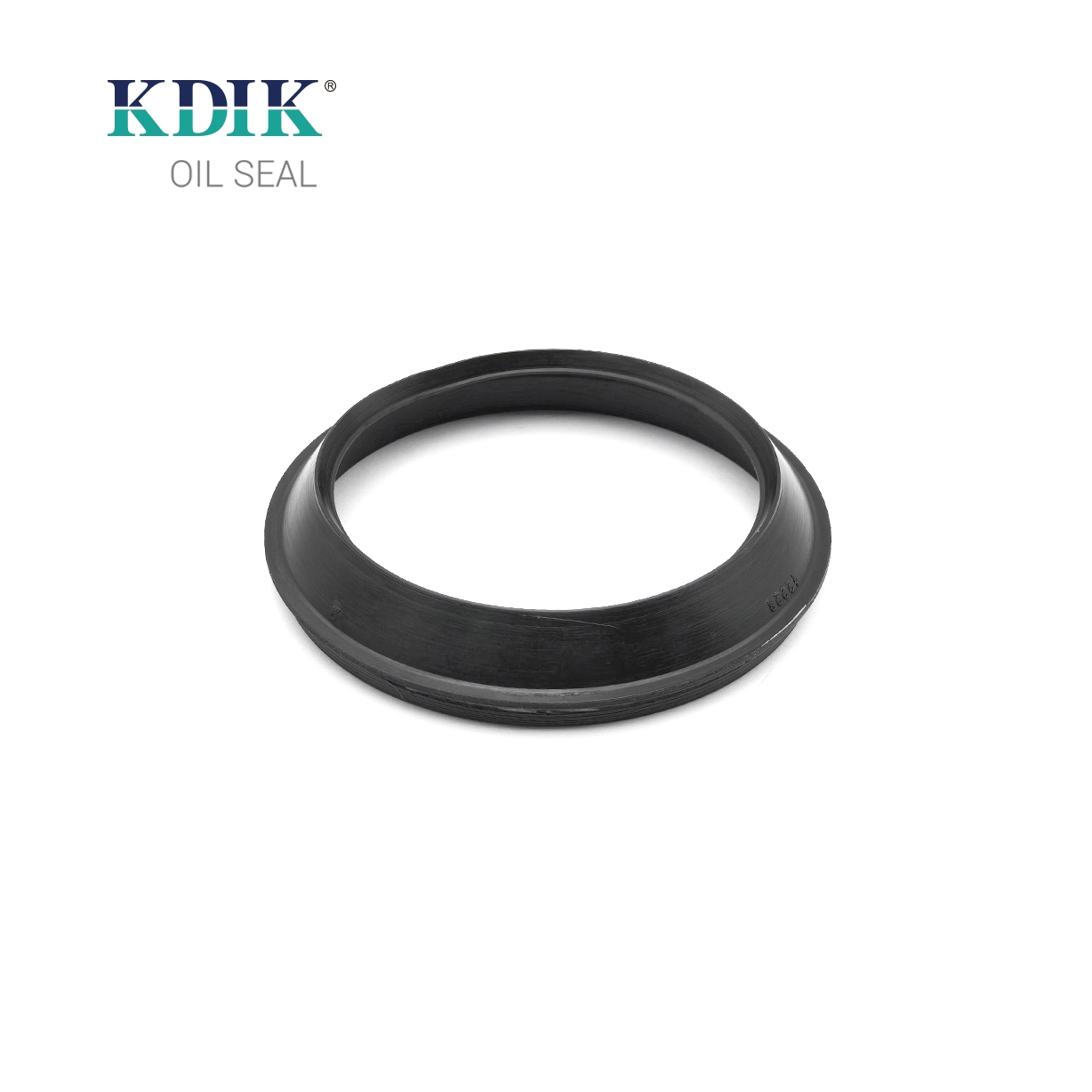 Wheel Hub SAMPA 030.606, 3090331, 1610078, 311402 Repair Kit for VOLVO