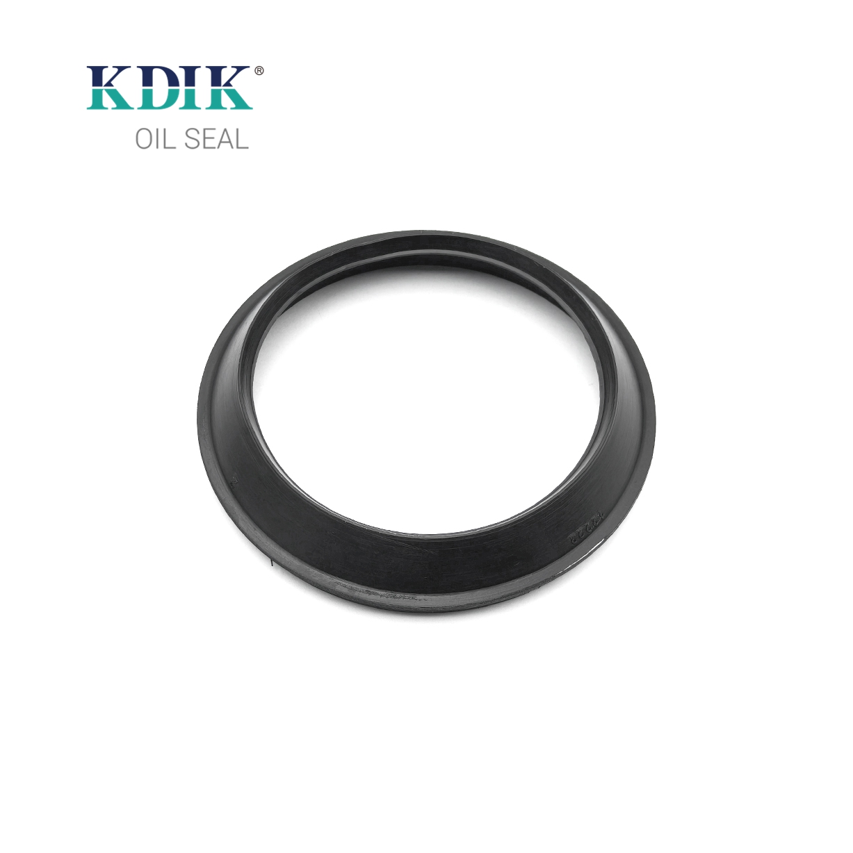 Wheel Hub SAMPA 030.606, 3090331, 1610078, 311402 Repair Kit for VOLVO
