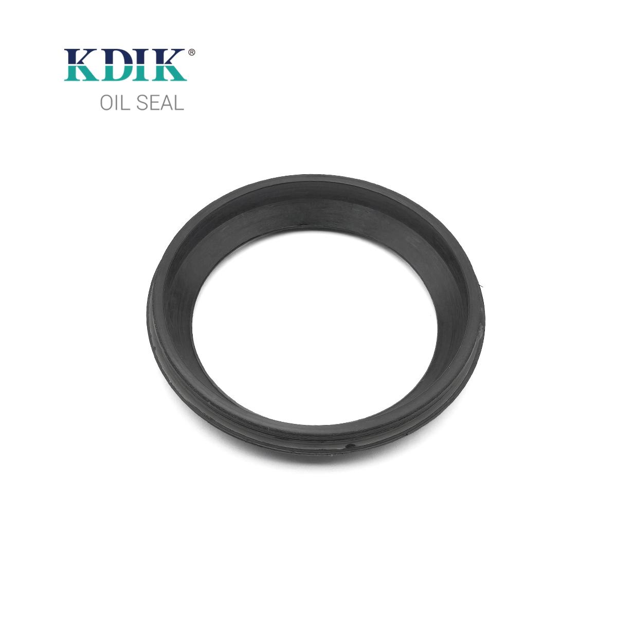 Wheel Hub SAMPA 030.606, 3090331, 1610078, 311402 Repair Kit for VOLVO