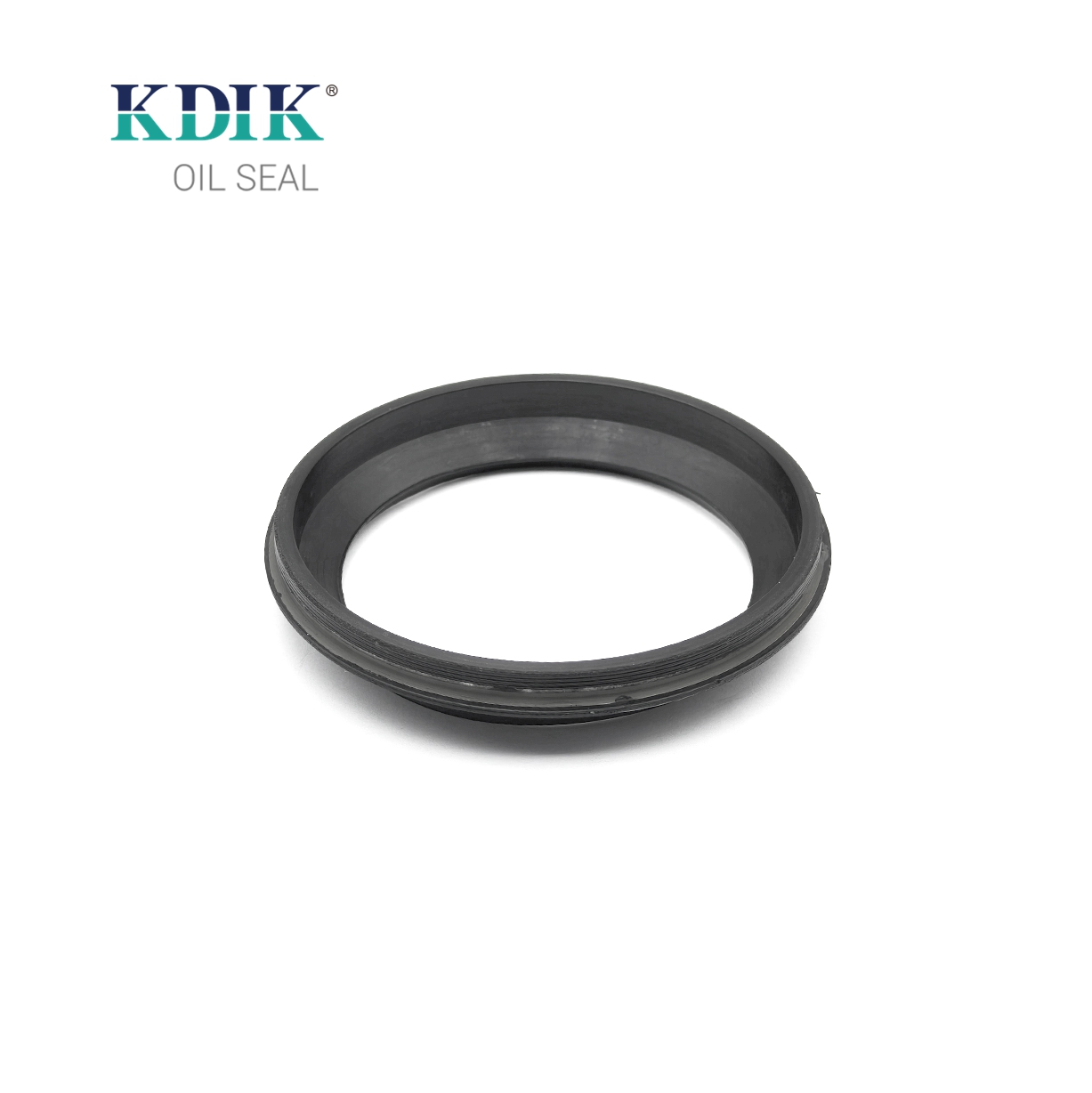 Wheel Hub SAMPA 030.606, 3090331, 1610078, 311402 Repair Kit for VOLVO