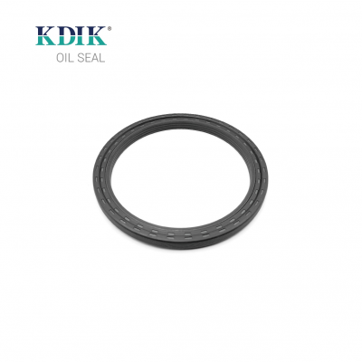 135*165*10 Part Number DE30033 Internal Oil Steel Seal Rubber Shaft Oil Seal for JOHN DEERE