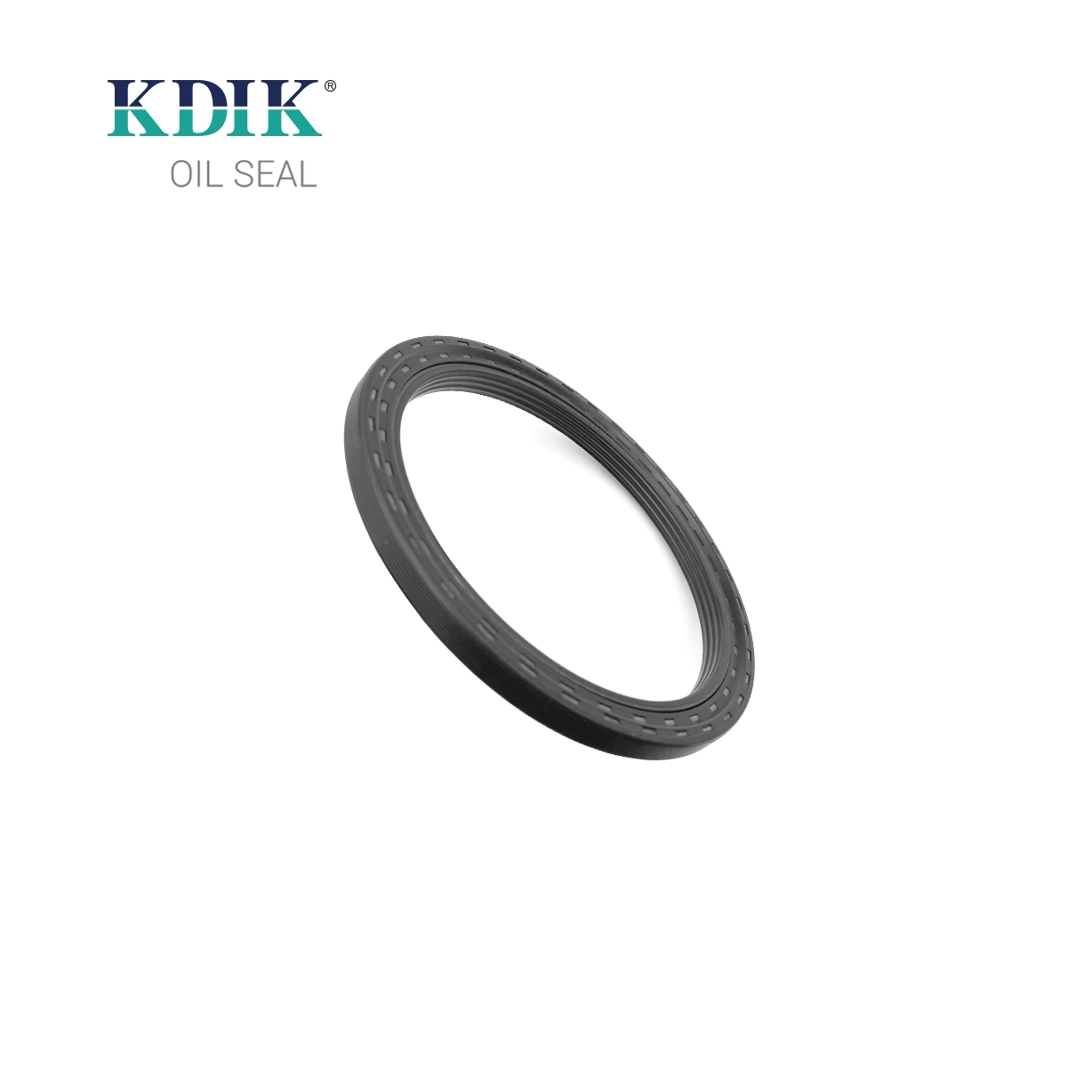 135*165*10 Part Number DE30033 Internal Oil Steel Seal Rubber Shaft Oil Seal for JOHN DEERE