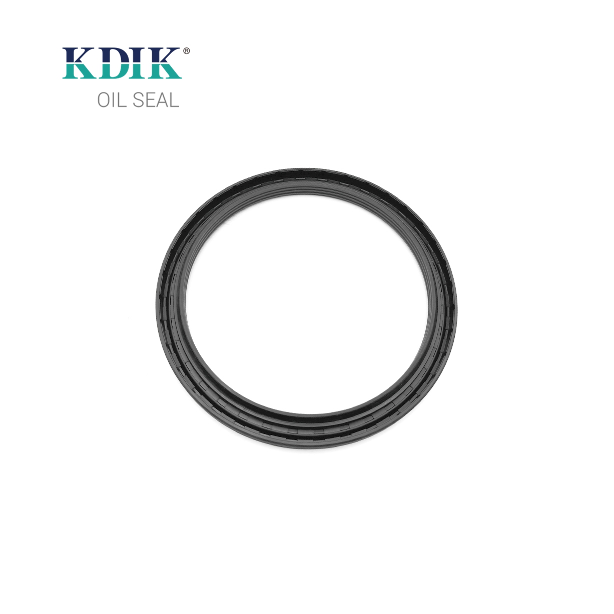 135*165*10 Part Number DE30033 Internal Oil Steel Seal Rubber Shaft Oil Seal for JOHN DEERE