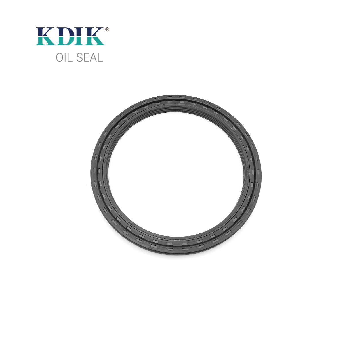 135*165*10 Part Number DE30033 Internal Oil Steel Seal Rubber Shaft Oil Seal for JOHN DEERE