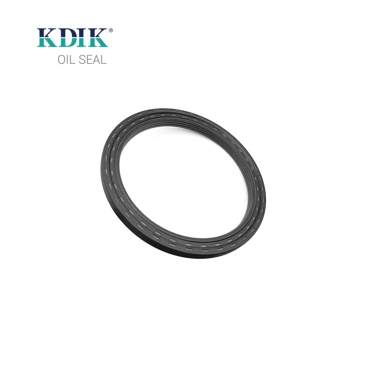 135*165*10 Part Number DE30033 Internal Oil Steel Seal Rubber Shaft Oil Seal for JOHN DEERE