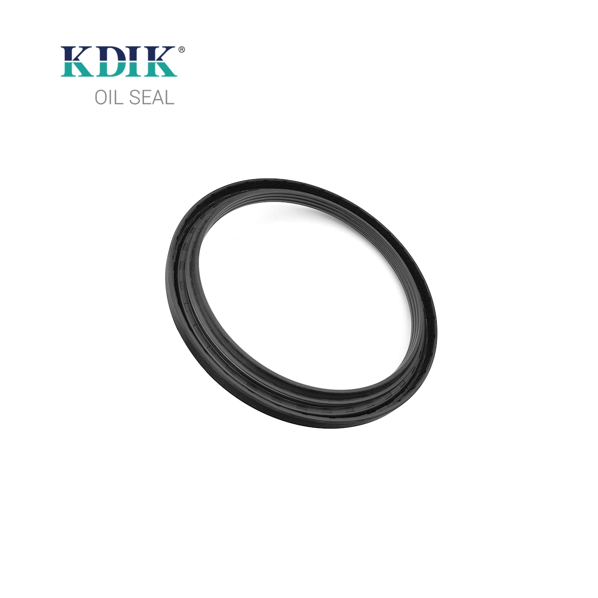 135*165*10 Part Number DE30033 Internal Oil Steel Seal Rubber Shaft Oil Seal for JOHN DEERE