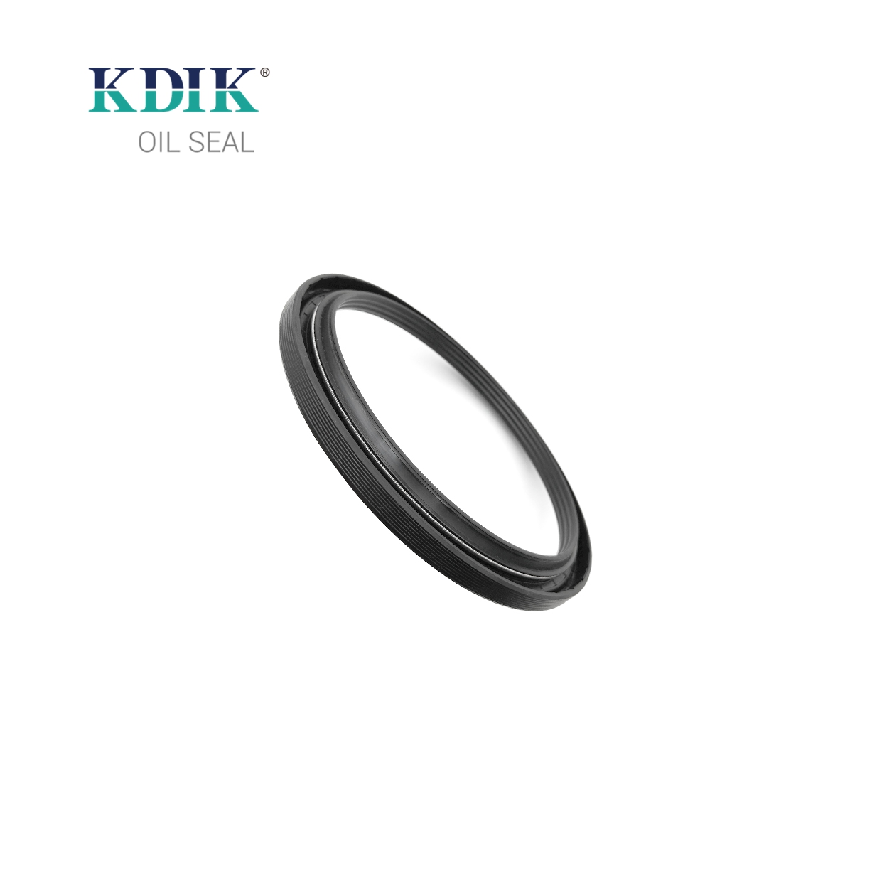 135*165*10 Part Number DE30033 Internal Oil Steel Seal Rubber Shaft Oil Seal for JOHN DEERE
