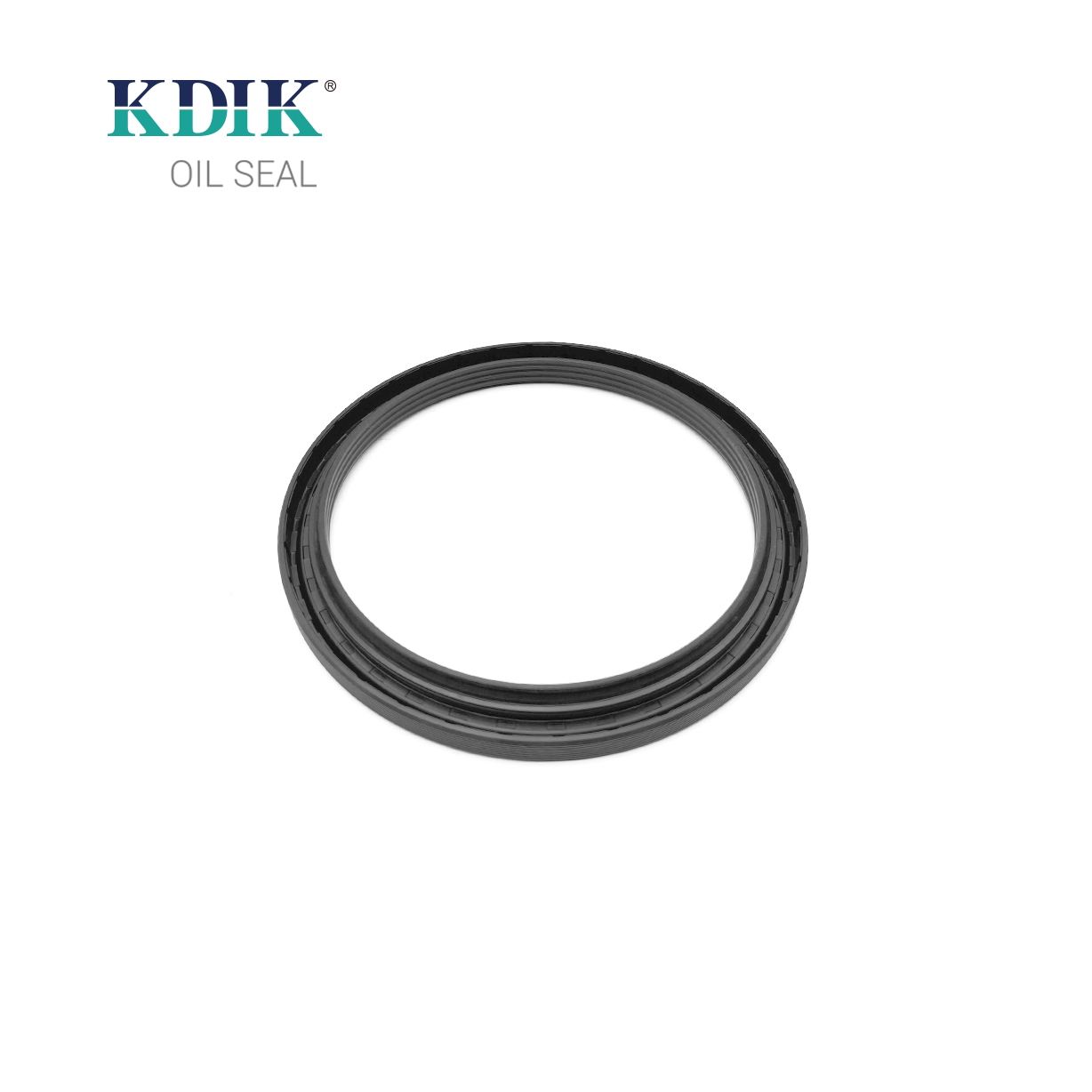 135*165*10 Part Number DE30033 Internal Oil Steel Seal Rubber Shaft Oil Seal for JOHN DEERE
