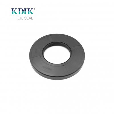 Part Number DE20681 Size 37.5*75*8 NBR Rubber Shaft Seal Aftermarket Spare Parts for John Deere Farm Tractor