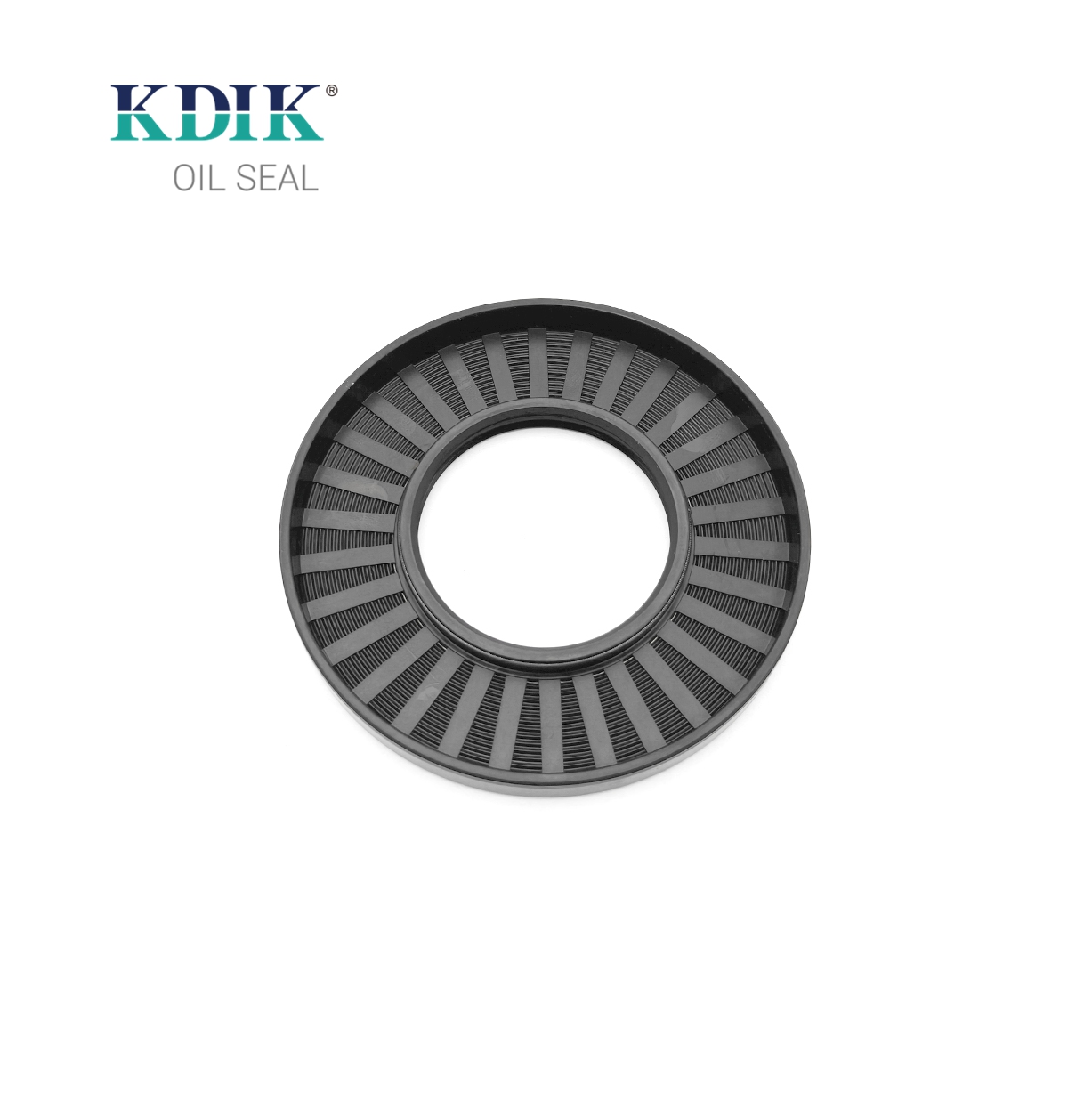 Part Number DE20681 Size 37.5*75*8 NBR Rubber Shaft Seal Aftermarket Spare Parts for John Deere Farm Tractor