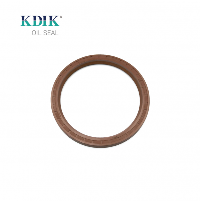 SAMPA 202.102 Shaft Seal Wheel Hub Oil Seal Size 145*175*15 Fits Mercedes Actros MP2 / MP3