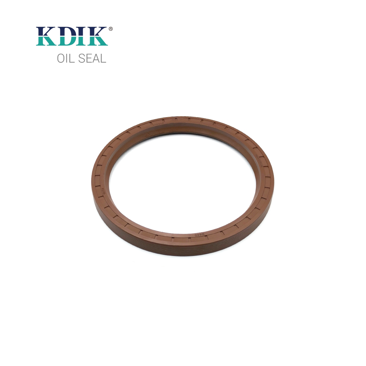 SAMPA 202.102 Shaft Seal Wheel Hub Oil Seal Size 145*175*15 Fits Mercedes Actros MP2 / MP3