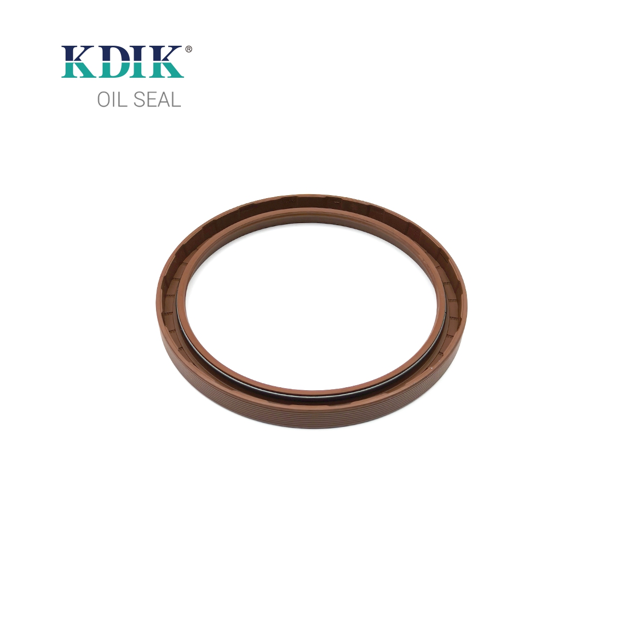SAMPA 202.102 Shaft Seal Wheel Hub Oil Seal Size 145*175*15 Fits Mercedes Actros MP2 / MP3