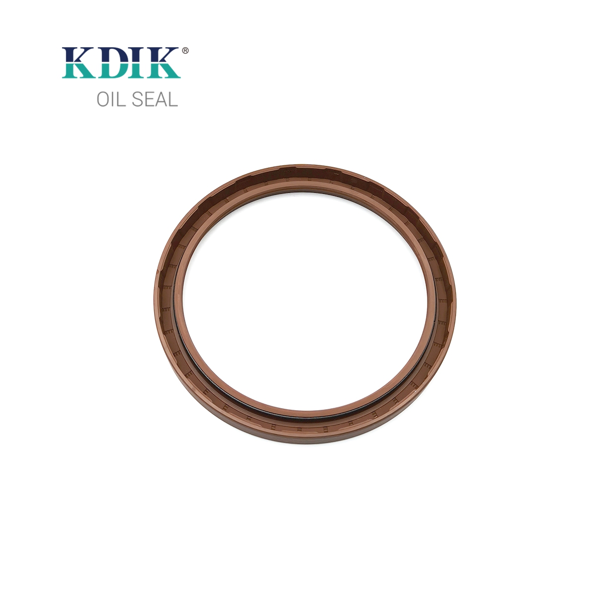 SAMPA 202.102 Shaft Seal Wheel Hub Oil Seal Size 145*175*15 Fits Mercedes Actros MP2 / MP3