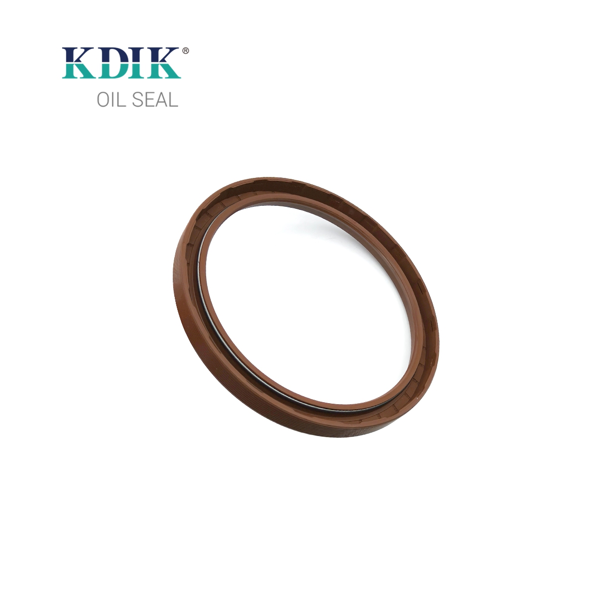 SAMPA 202.102 Shaft Seal Wheel Hub Oil Seal Size 145*175*15 Fits Mercedes Actros MP2 / MP3