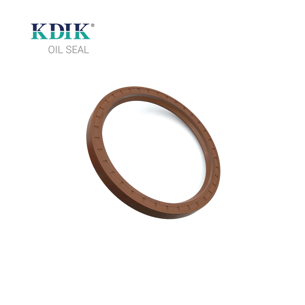 SAMPA 202.102 Shaft Seal Wheel Hub Oil Seal Size 145*175*15 Fits Mercedes Actros MP2 / MP3