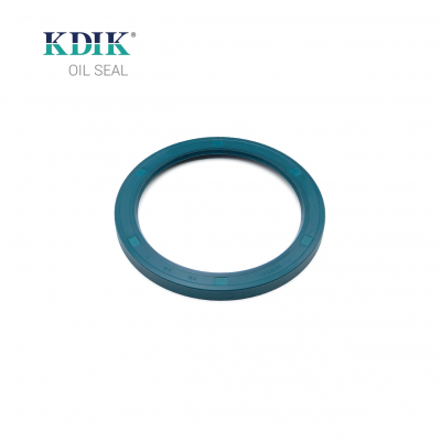 Best Price Skeleton Oil Seal Rubber Shaft Seal 75*95*7 CE21086 for JOHN DEERE