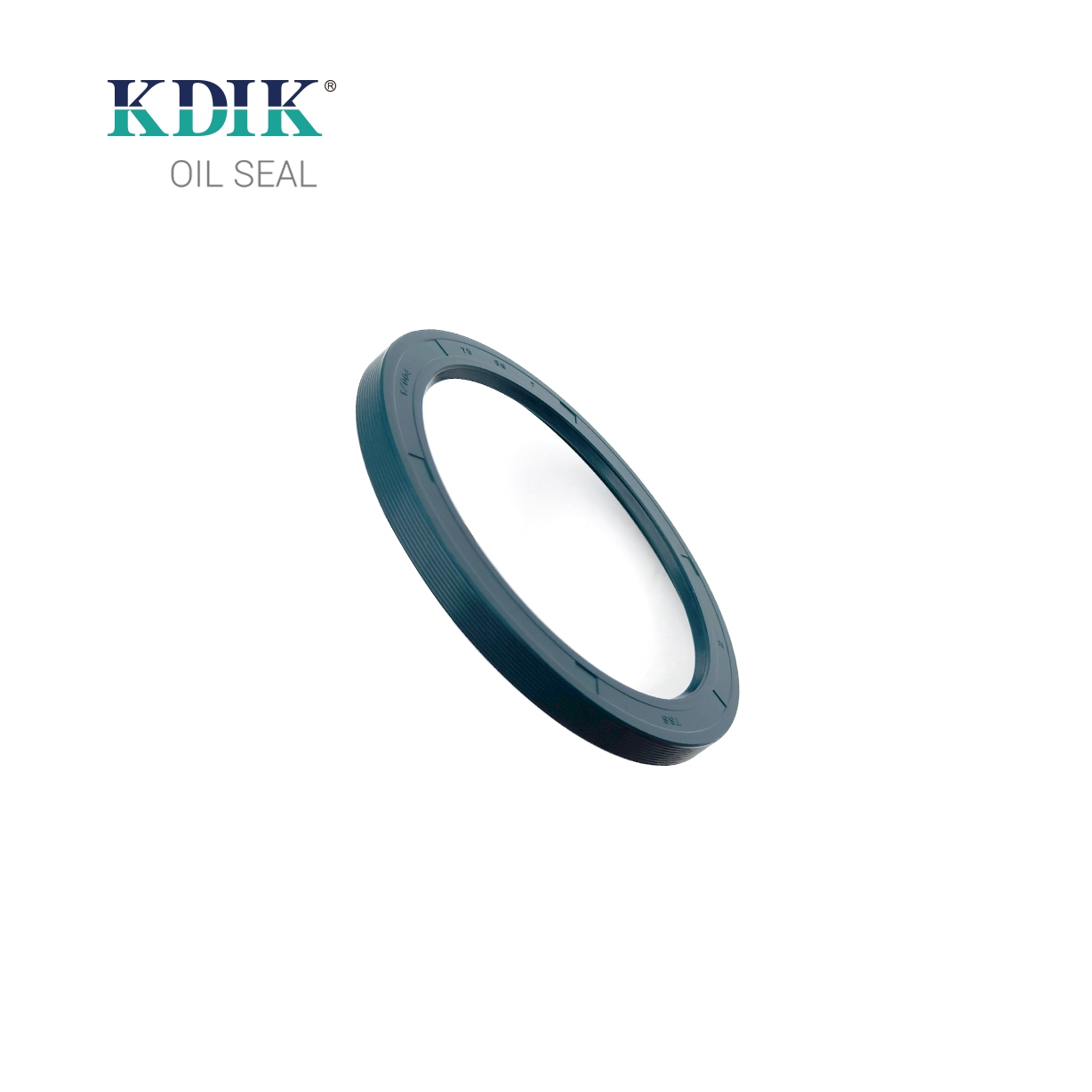Best Price Skeleton Oil Seal Rubber Shaft Seal 75*95*7 CE21086 for JOHN DEERE