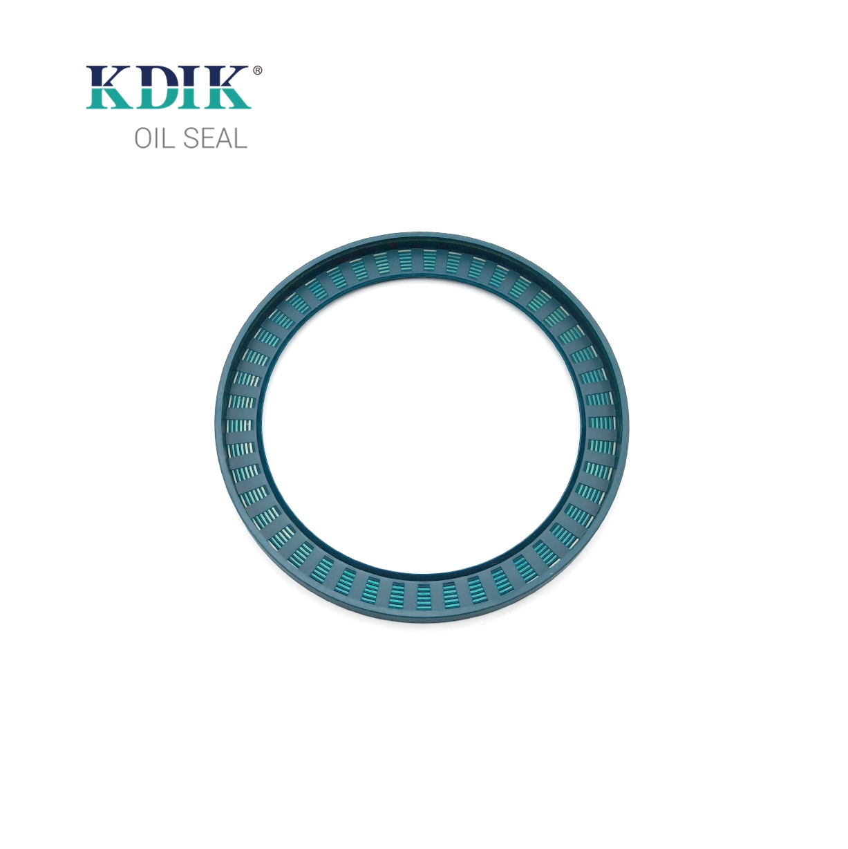 Best Price Skeleton Oil Seal Rubber Shaft Seal 75*95*7 CE21086 for JOHN DEERE