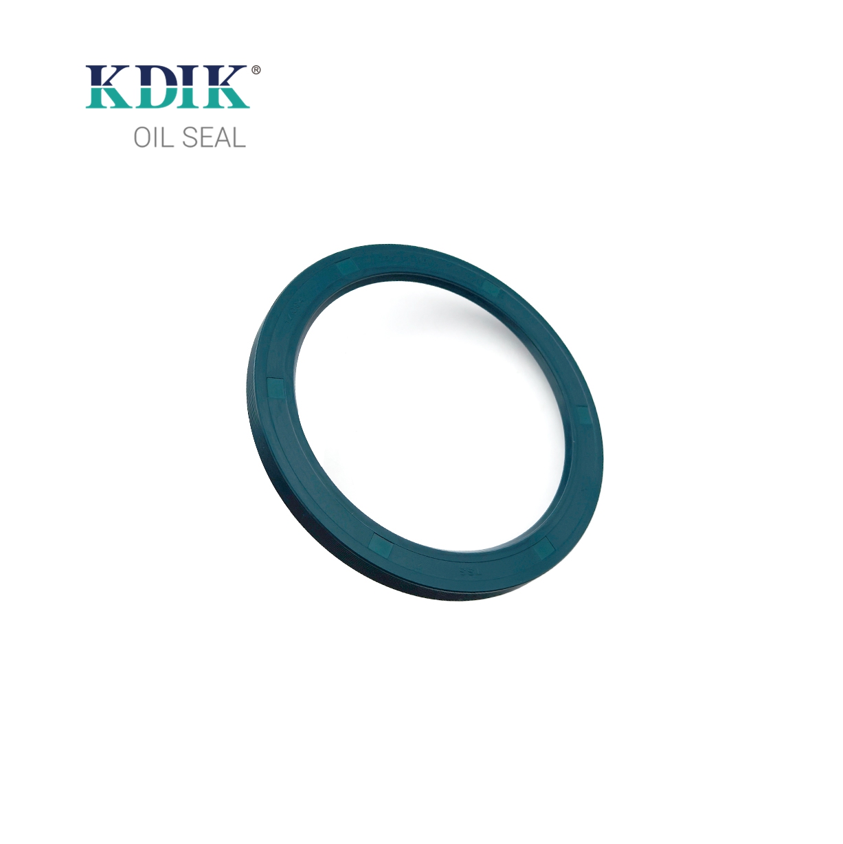 Best Price Skeleton Oil Seal Rubber Shaft Seal 75*95*7 CE21086 for JOHN DEERE