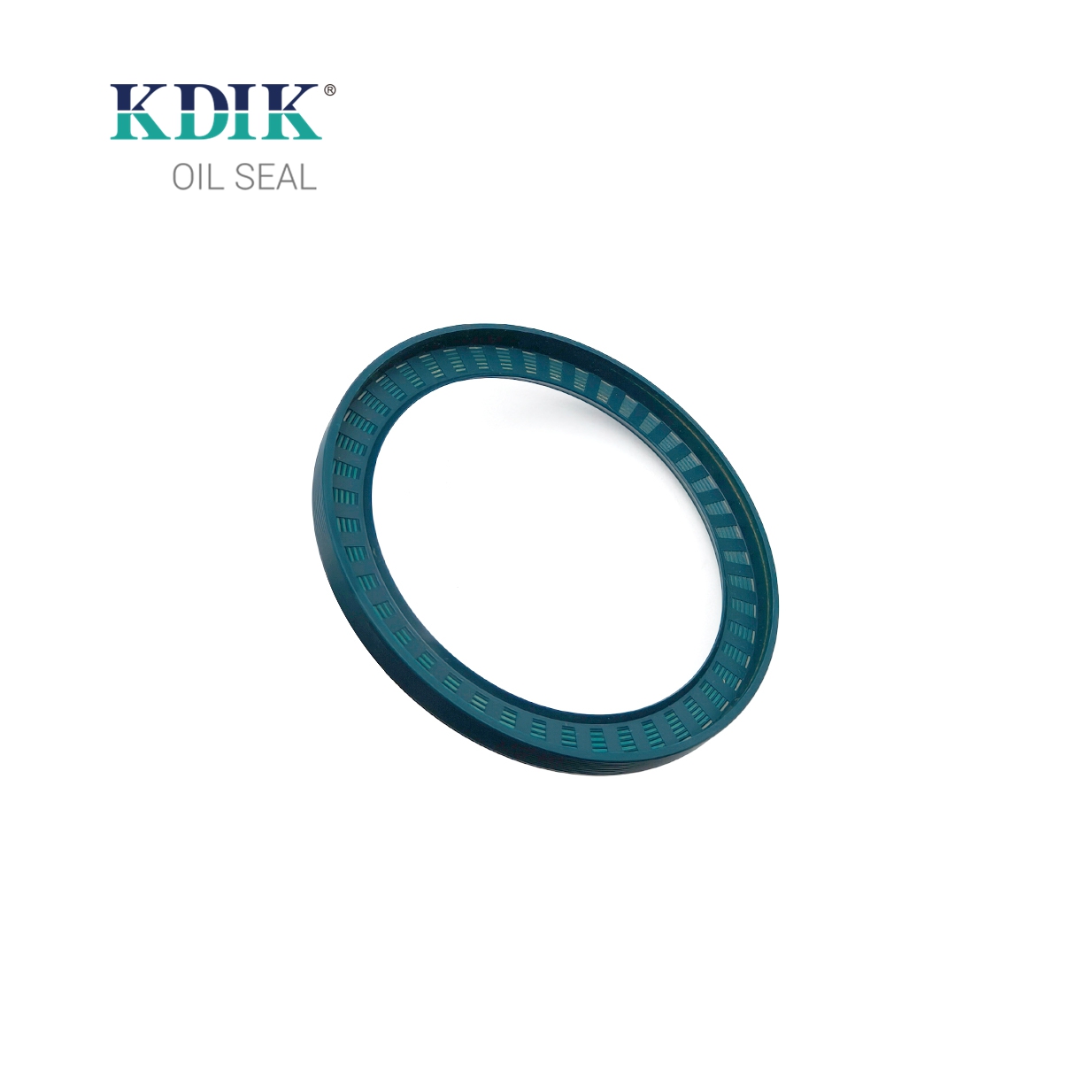 Best Price Skeleton Oil Seal Rubber Shaft Seal 75*95*7 CE21086 for JOHN DEERE