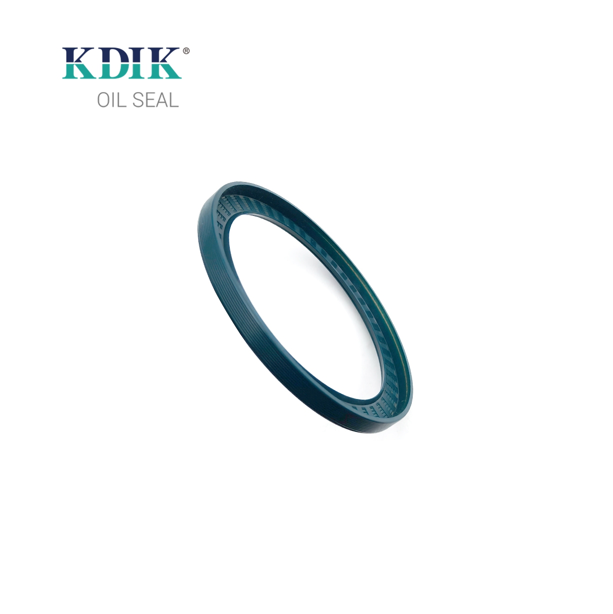 Best Price Skeleton Oil Seal Rubber Shaft Seal 75*95*7 CE21086 for JOHN DEERE