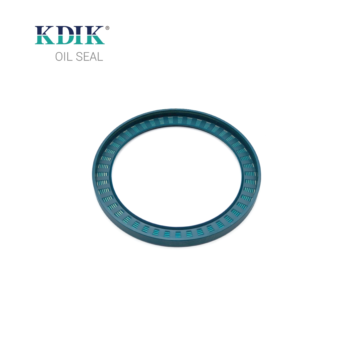 Best Price Skeleton Oil Seal Rubber Shaft Seal 75*95*7 CE21086 for JOHN DEERE