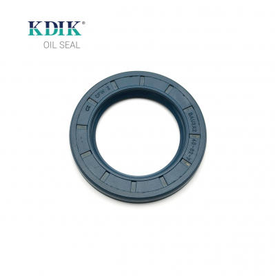 High Pressure TCV Radial Shaft Seal CFW BABSL
