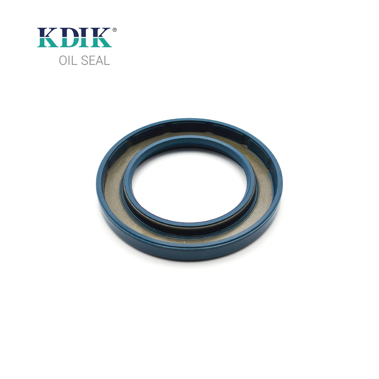 High Quality TCV Oil Seal 40*62*7 NBR/FKM Material for Hydraulic Pump
