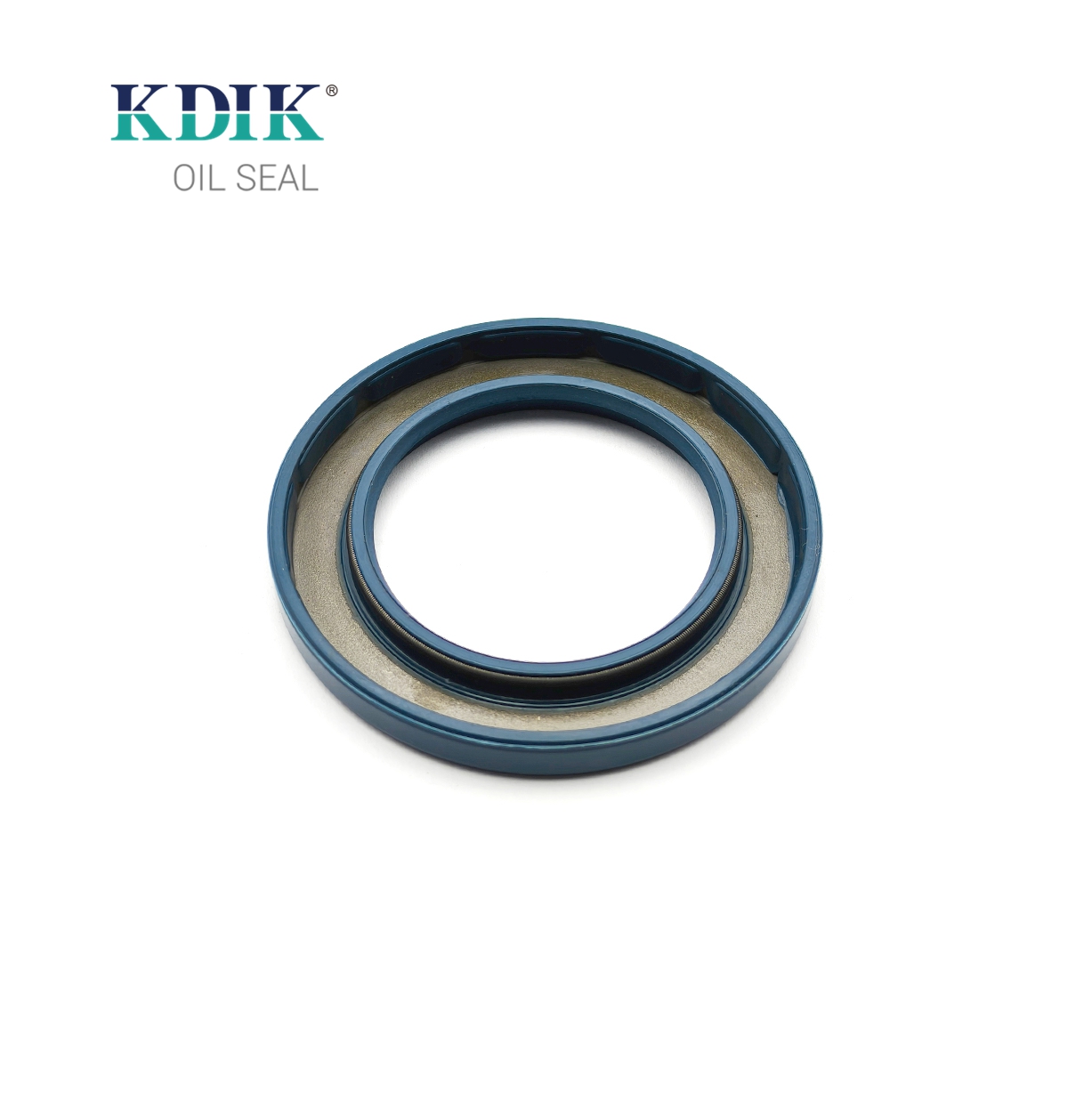 High Quality TCV Oil Seal 40*62*7 NBR/FKM Material for Hydraulic Pump