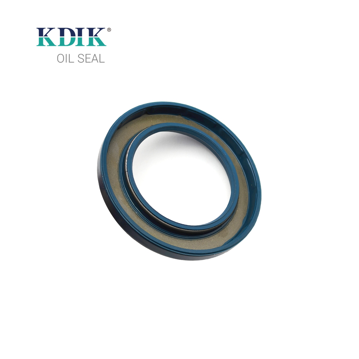 High Quality TCV Oil Seal 40*62*7 NBR/FKM Material for Hydraulic Pump