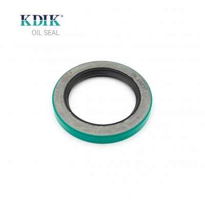 High Quality AN12151 Final Drive Oil Seal 49.21*68.33*8mm Fit John Deere