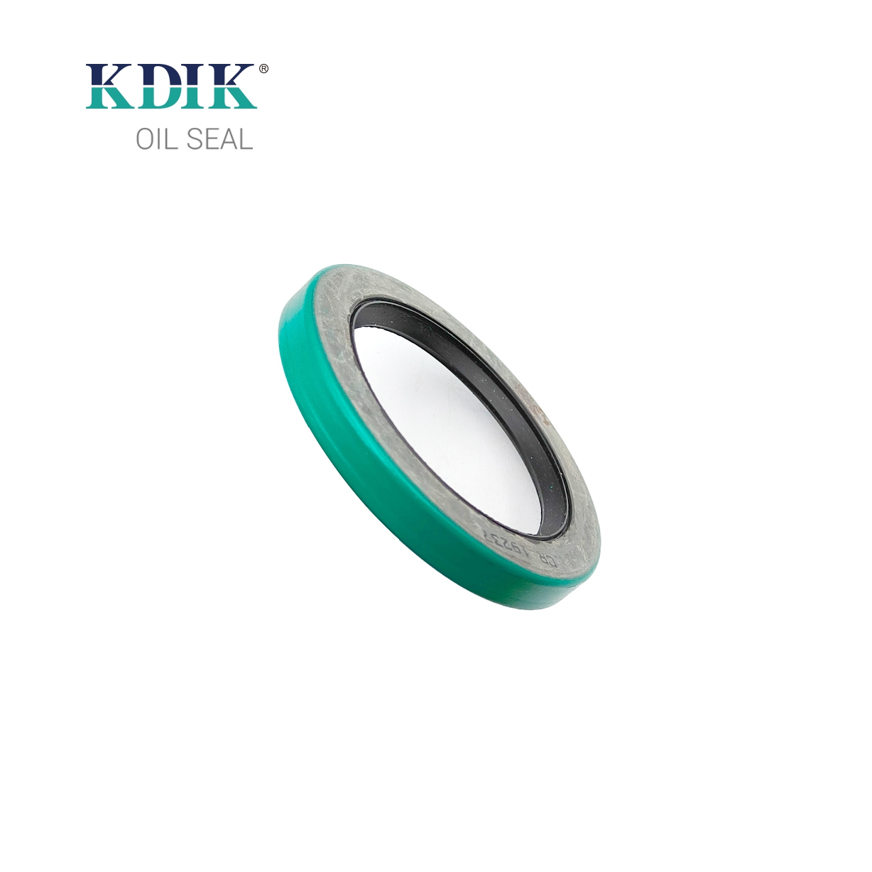High Quality AN12151 Final Drive Oil Seal 49.21*68.33*8mm Fit John Deere
