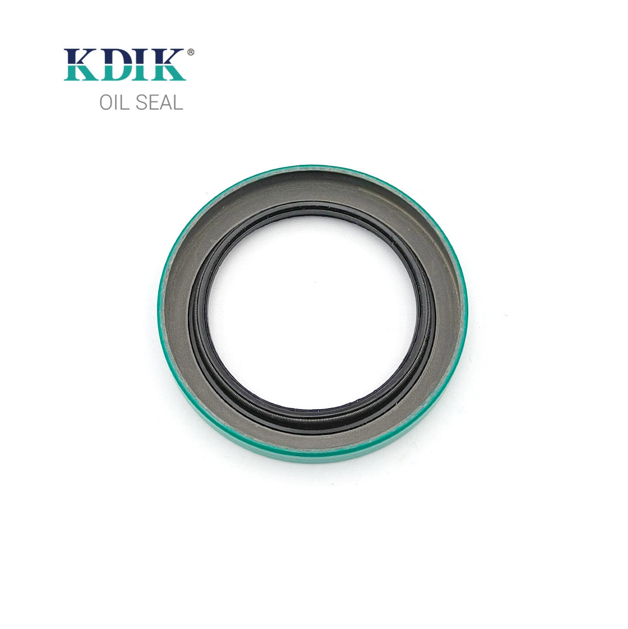 High Quality AN12151 Final Drive Oil Seal 49.21*68.33*8mm Fit John Deere