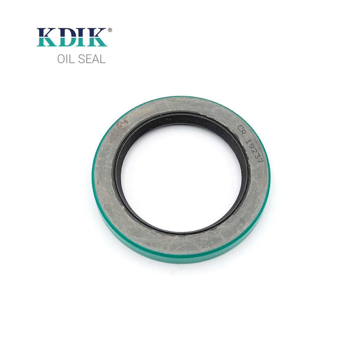 High Quality AN12151 Final Drive Oil Seal 49.21*68.33*8mm Fit John Deere