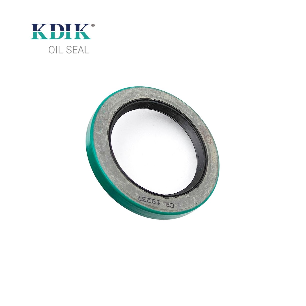 High Quality AN12151 Final Drive Oil Seal 49.21*68.33*8mm Fit John Deere