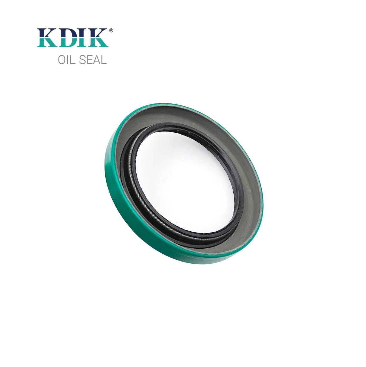 High Quality AN12151 Final Drive Oil Seal 49.21*68.33*8mm Fit John Deere