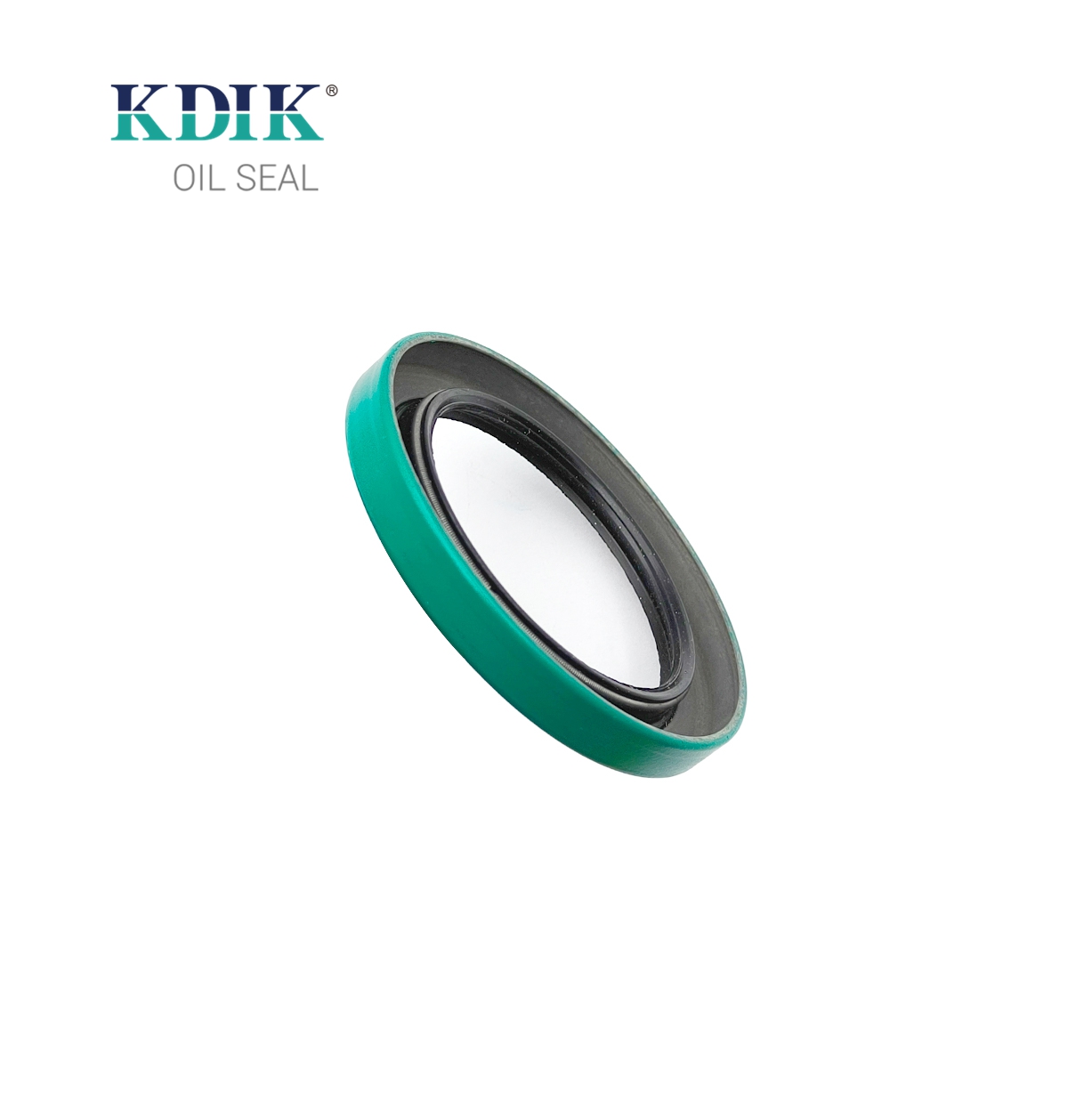 High Quality AN12151 Final Drive Oil Seal 49.21*68.33*8mm Fit John Deere