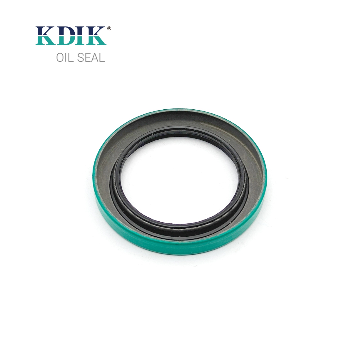 High Quality AN12151 Final Drive Oil Seal 49.21*68.33*8mm Fit John Deere